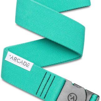 Arcade Splice stretchbälte