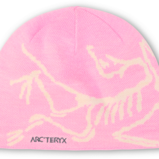 Arc'teryx Bird Head Toque mössa