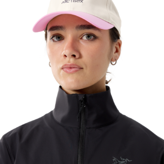 Arc'teryx Bird Word Cap