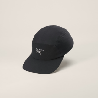 Arc'teryx Gamma 5 Panel Cap