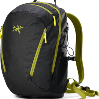 Arc'teryx Mantis 26 ryggsäck