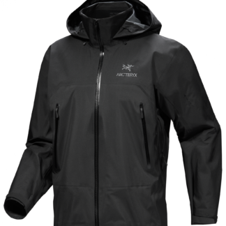 Arc'teryx Men's Beta AR Jacket vattentätt skal