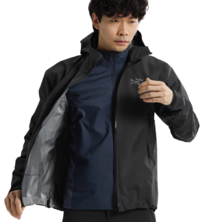 Arc'teryx Men's Beta Jacket vattentätt skal