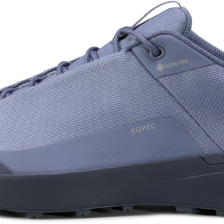 Arc'teryx Men's Kopec GTX låga vandringsskor