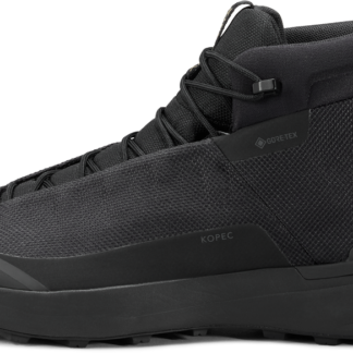 Arc'teryx Men's Kopec Mid GTX medelhöga vandringskängor