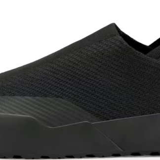 Arc'teryx Men's Kragg vardagsskor