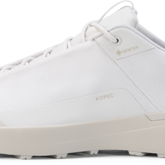 Arc'teryx Women's Kopec GTX låga vandringsskor