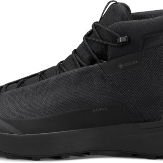 Arc'teryx Women's Kopec Mid GTX medelhöga vandringsskor