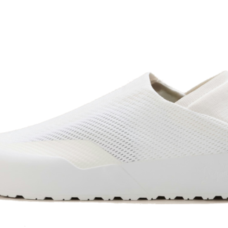 Arc'teryx Women's Kragg sneakers och vardagsskor