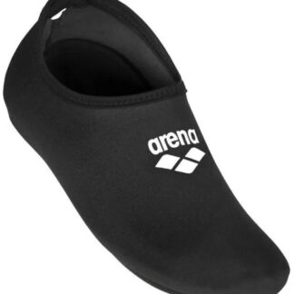 Arena Swimming sock with a short shaft