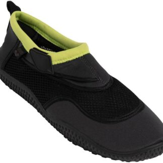 Arena Water Shoes simning