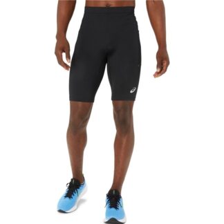 Asics Road Sprinter Men Performance Black Performance Black XS