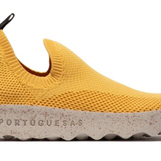 Asportuguesas Women's Clip sneakers