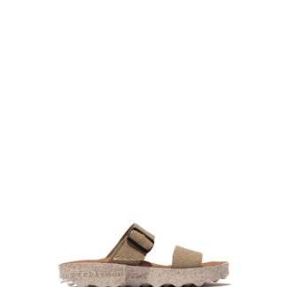 Asportuguesas Women's Coly 2 sandaler