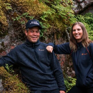 Astro Sweden Presentkort