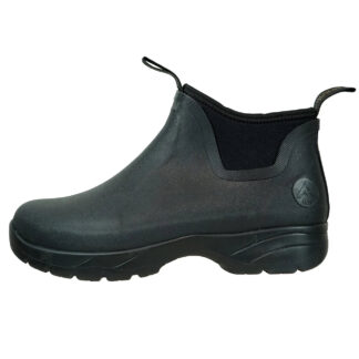 Avignon Hobart Jodhpurs