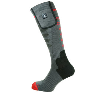 Avignon SurroundActive Värmestrumpa inkl. powerbank