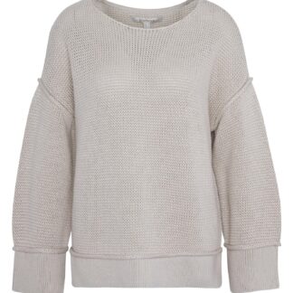 Barbour Emmie Knitted Jumper Women