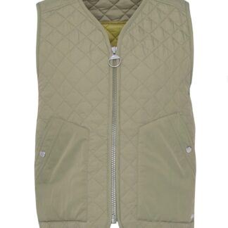 Barbour Louise Gilet Vest Women