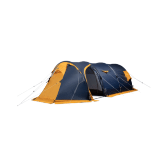 Barents Outdoor Arctic 4 Polar (2025)