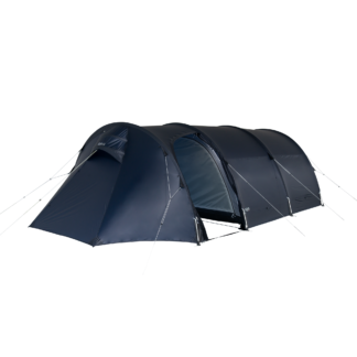 Barents Outdoor Dindalen 4 Ultralight