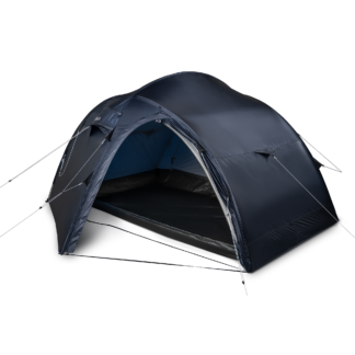 Barents Outdoor Stetind 3 Ultralight (2026)