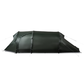 Barents Outdoor Trollheimen 4 Classic