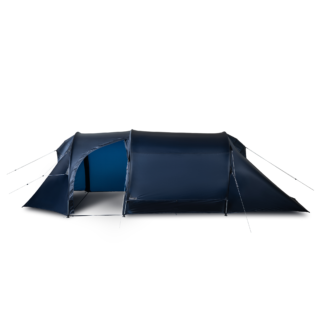 Barents Outdoor Trollheimen 4 Ultralight