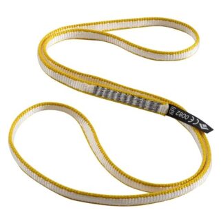 Black Diamond 10 mm Dynex Runner. 60 cm