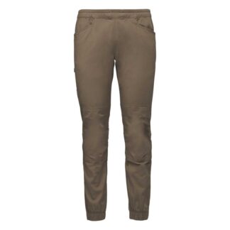 Black Diamond M Notion Pants Walnut Walnut XS