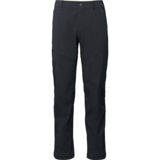 Black Diamond M Pursuit Pants Black Black 36