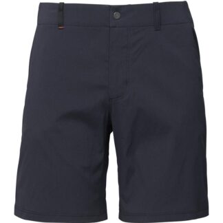 Black Diamond M Pursuit Shorts Black