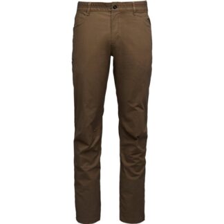 Black Diamond M Rocklock Pants Basalt Basalt 36