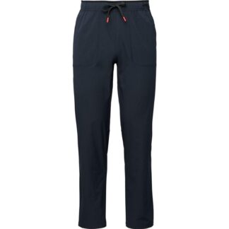 Black Diamond M Sequence Pants Black Black S