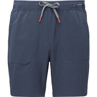 Black Diamond M Sequence Shorts Charcoal Charcoal S