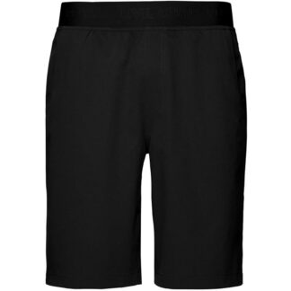 Black Diamond M Sierra Shorts Black Black S