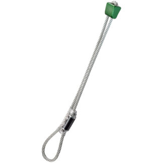 Black Diamond STOPPER #6