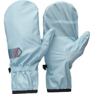 Black Diamond Ul Overmitts Glacier Glacier S