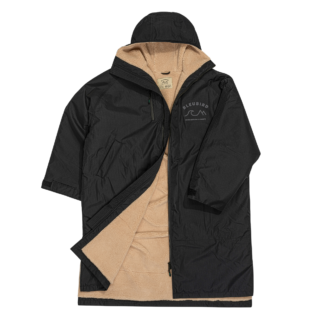 Bleubird Nordic Robe vinterjacka