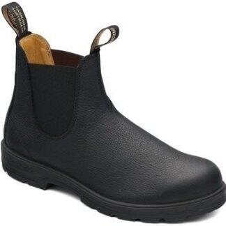 Blundstone 1447 Classics Chelsea Boot Black - 37,5