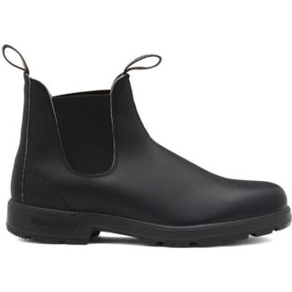 Blundstone 510 Originals Chelsea Boot Black Premium Oil - 38