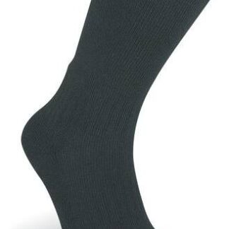 Bridgedale Hike Lightweight Performance herr vandringsstrumpor