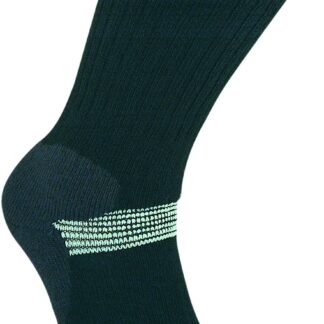 Bridgedale Ski Cross Country Men herr skidstrumpor