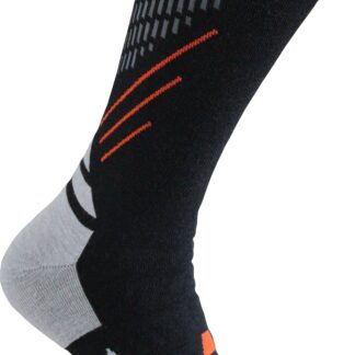 Bridgedale Ski Nordic Race herr skidstrumpor