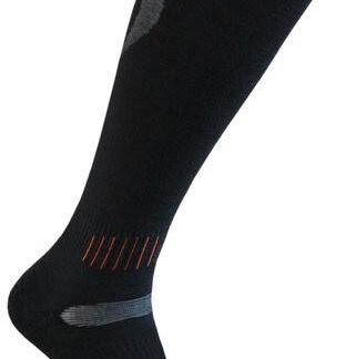 Bridgedale Ski Ultrafit skidstrumpor