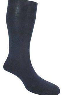 Bridgedale Thermal Liner, two pairs herr skidstrumpor