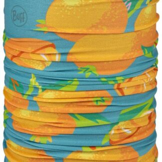 Buff Coolnet UV Genju Nept Green tubhalsduk