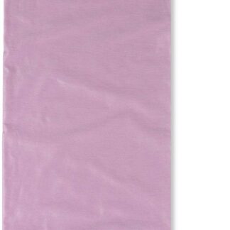 Buff Coolnet UV Solid Orchid halsvärmare