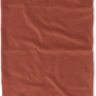 Buff Original Ecostretch Cinnamon halsduk och halsvärmare