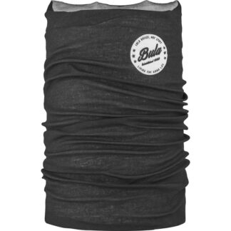 Bula Vector Tube Black Black